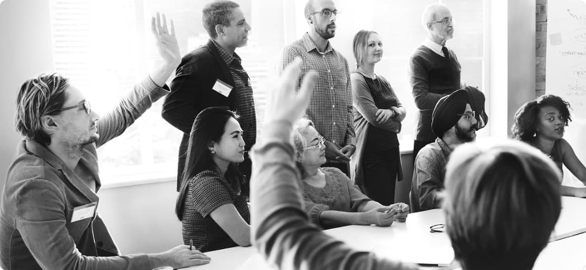 Conocimiento Estratégico